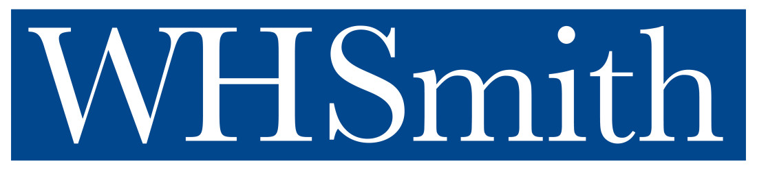 whsmith-logo