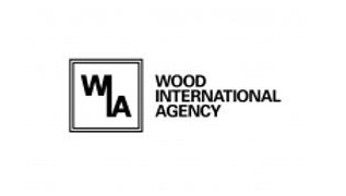 Wood International Agency
