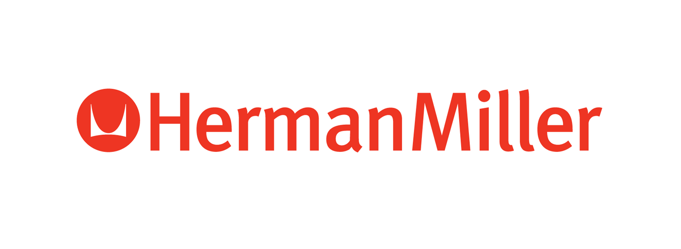 Herman_Miller-logo