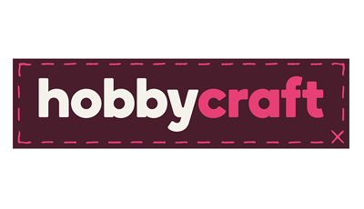 hobbycraft-logo
